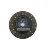 DT 2.30211 Clutch Disc